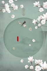 蘑菇tv成版入口电脑版